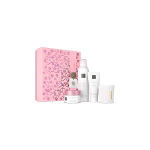 Coffret beauté The Ritual of Sakura M