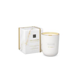 Bougie parfumée The Soulful collection Gratitude