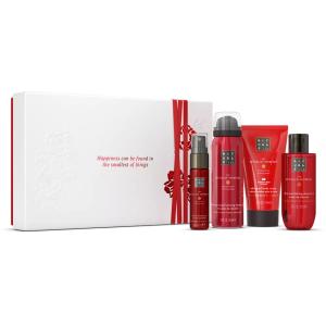 Coffret beauté The Ritual of Ayurveda S