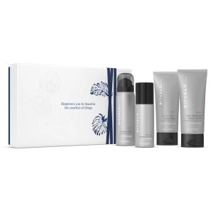 Coffret beauté Homme - S