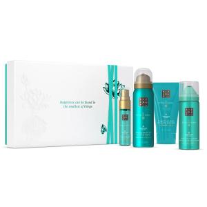 Coffret beauté The Ritual of Karma S