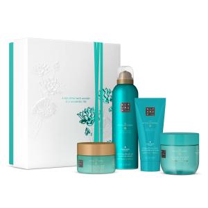 Coffret beauté The Ritual of Karma M