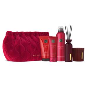 Coffret beauté The Ritual of Ayurveda - L