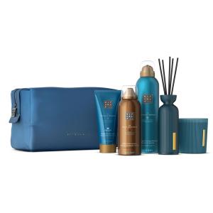 Coffret beauté The Ritual of Hammam L