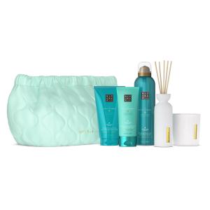 Coffret beauté The Ritual of Karma L