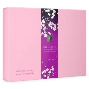 Coffret bien-être The Ritual of Yozakura XL