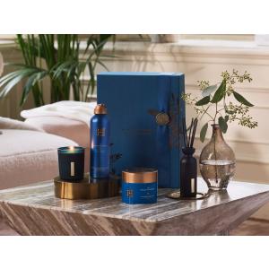 Coffret beauté The Ritual of Hammam L