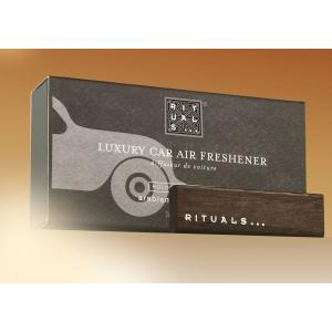 Diffuseur voiture Homme