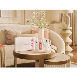 Coffret beauté The Ritual of Sakura - S