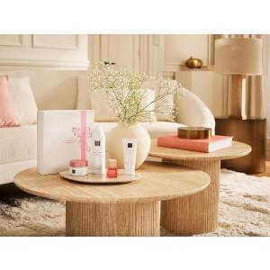 Coffret beauté The Ritual of Sakura M