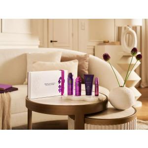 Coffret beauté The Ritual of Yozakura S