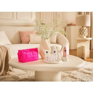 Coffret beauté The Ritual of Sakura - L