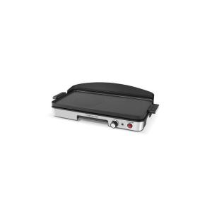 Plancha de table Power Zone