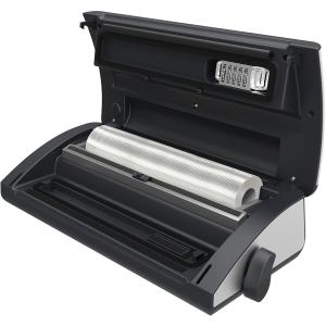 Machine sous vide Dateur intégré