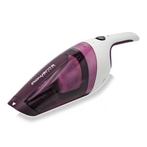Aspirateur à main Extenso violet