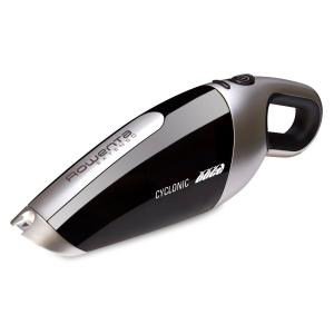 Aspirateur à main Extenso cyclonique