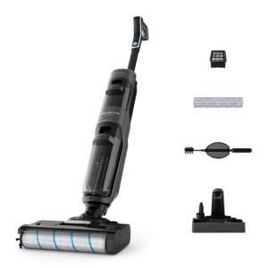 Aspirateur nettoyeur balai X-CLEAN 4