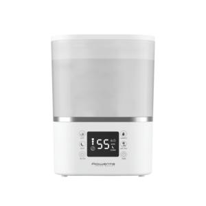 humidificateur AquaBoost
