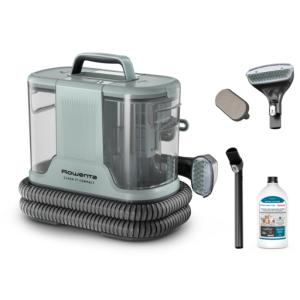 Détacheur Clean it compact