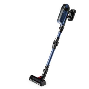 Aspirateur Balai X-FORCE FLEX 12.60 AQUA