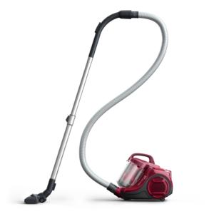 Aspirateur traineau SWIFT POWER CYCLONIC