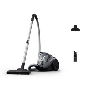 Aspirateur traineau Compact Power Cyclonic