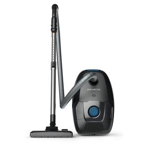 Aspirateur traineau avec sac Green force max