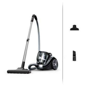Aspirateur traineau Compact Power XXL