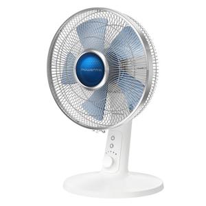 Ventilateur Turbo Silence Extreme+