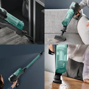 Aspirateur balai X-Force 8.80