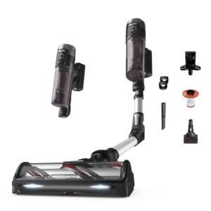 Aspirateur balai X-Force Flex 13.60