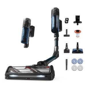 Aspirateur balai laveur X-Force Flex 13.60