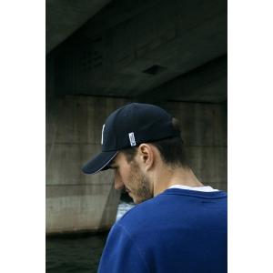 Casquette PREMIUM Noir taille unique
