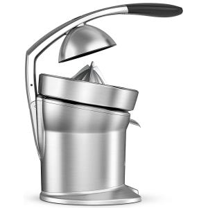 Presse-agrumes Citrus Press Pro