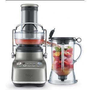 Extracteur de jus Blender The 3x Bluicer
