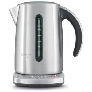 Bouilloire The Smart Kettle 1.7 L