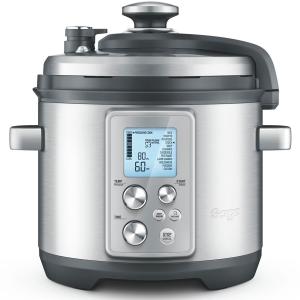 Autocuiseur Fast & Slow Pro