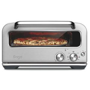 Four à pizza The Smart Oven Pizzaiolo