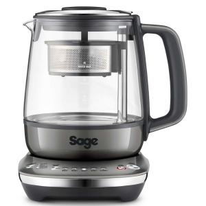 Théière - Bouilloire Tea Maker compact
