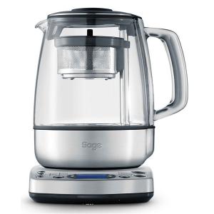 Théière Tea Maker 1.5 L