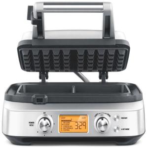 Gaufrier The Smart Waffle™ Pro 1000 W