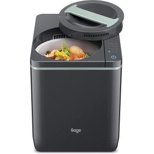 Composteur de déchets The FoodCycler