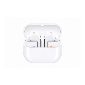 Ecouteurs bluetooth Galaxy Buds 3 Pro - blanc