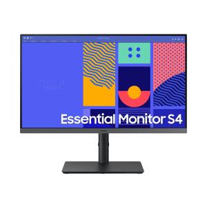 Ecran PC 24" Full HD LED