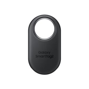 Balise bluetooth Galaxy SmartTag 2 noir