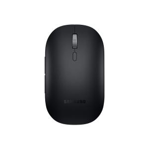 Souris sans fil Slim universelle