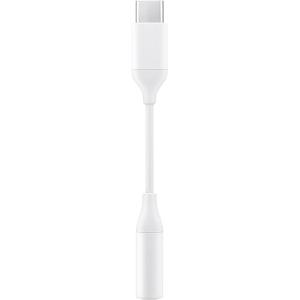Adaptateur USB-C / jack