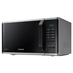 Micro-ondes Mono fonction noir