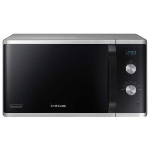 Micro-ondes Mono fonction 23 L