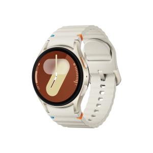 Montre connectée Galaxy Watch 7 40mm BT - Creme